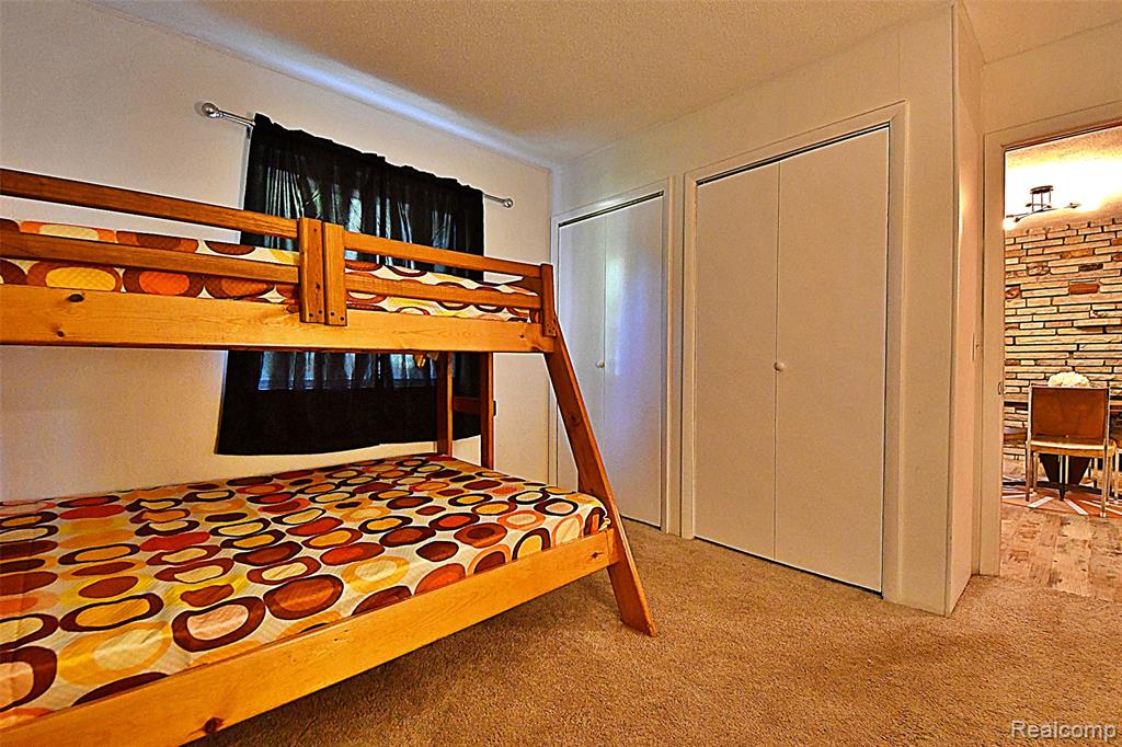 8702 Center Street, St. Helen, MI 48656 — Photo 18