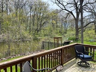 5036 Woodland Lane, East China, MI — Photo 40