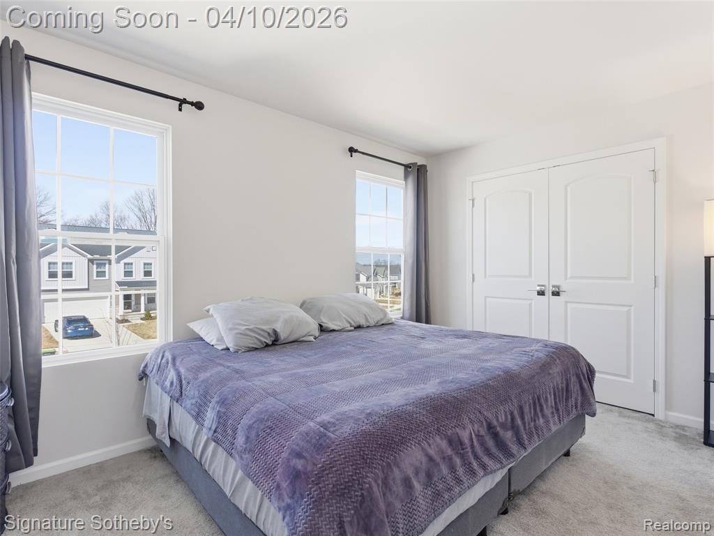 281 Quartz Way, White Lake, MI — Photo 35