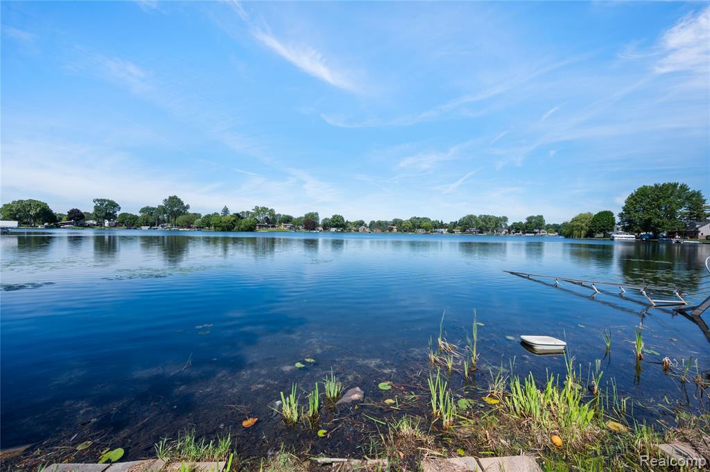 3515 Highland Boulevard, Highland, MI 48356 — Photo 45