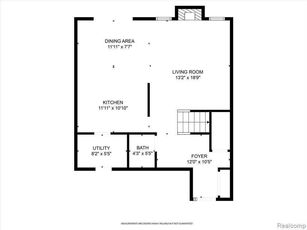 36550 Deerhurst S, Westland, MI — Photo 28