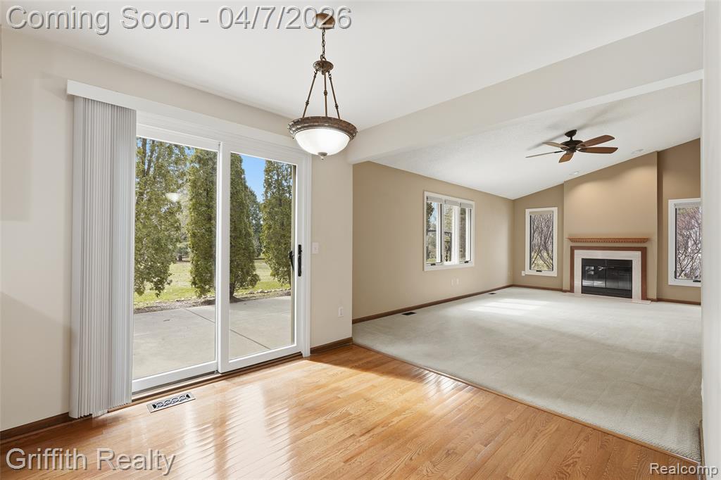 2142 Cumberland Drive, Brighton, MI 48114 — Photo 5