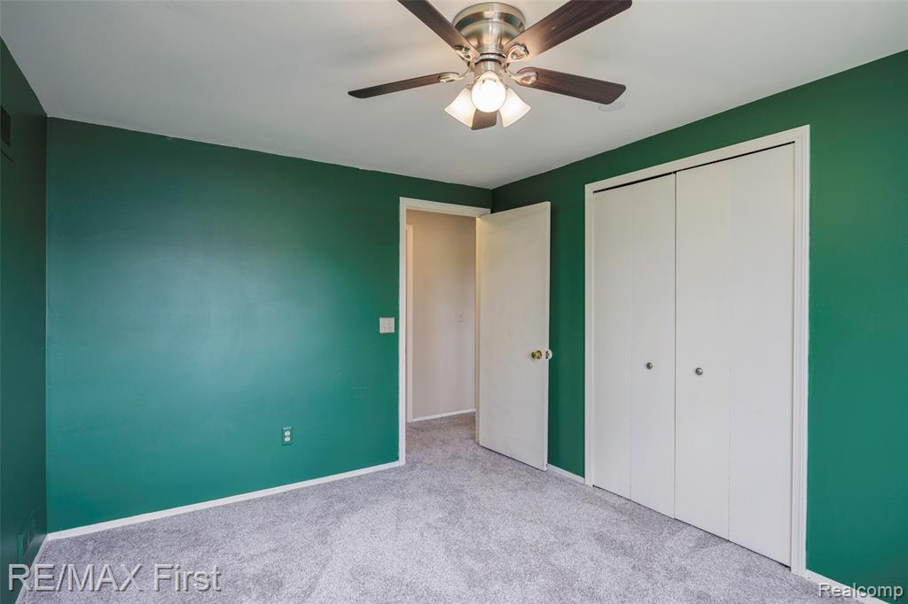 3338 Serenity Road, Oakland, MI — Photo 33