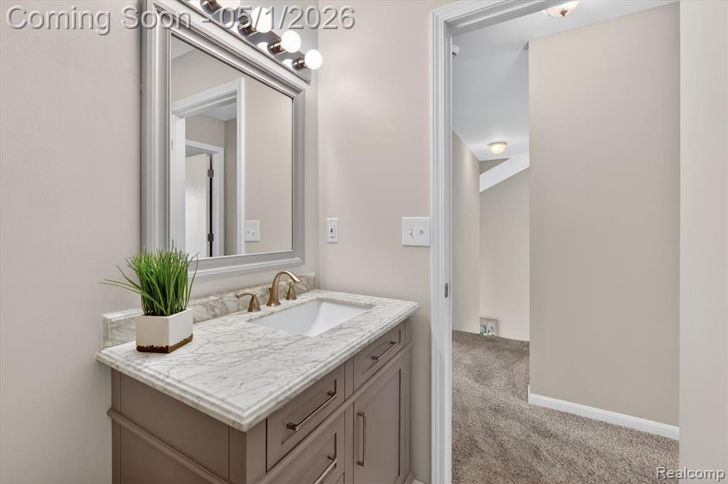 6153 Rosewood Parkway, White Lake, MI 48383 — Photo 30