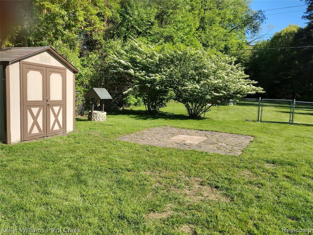 3145 Krafft Road, Fort Gratiot, MI 48059 — Photo 31