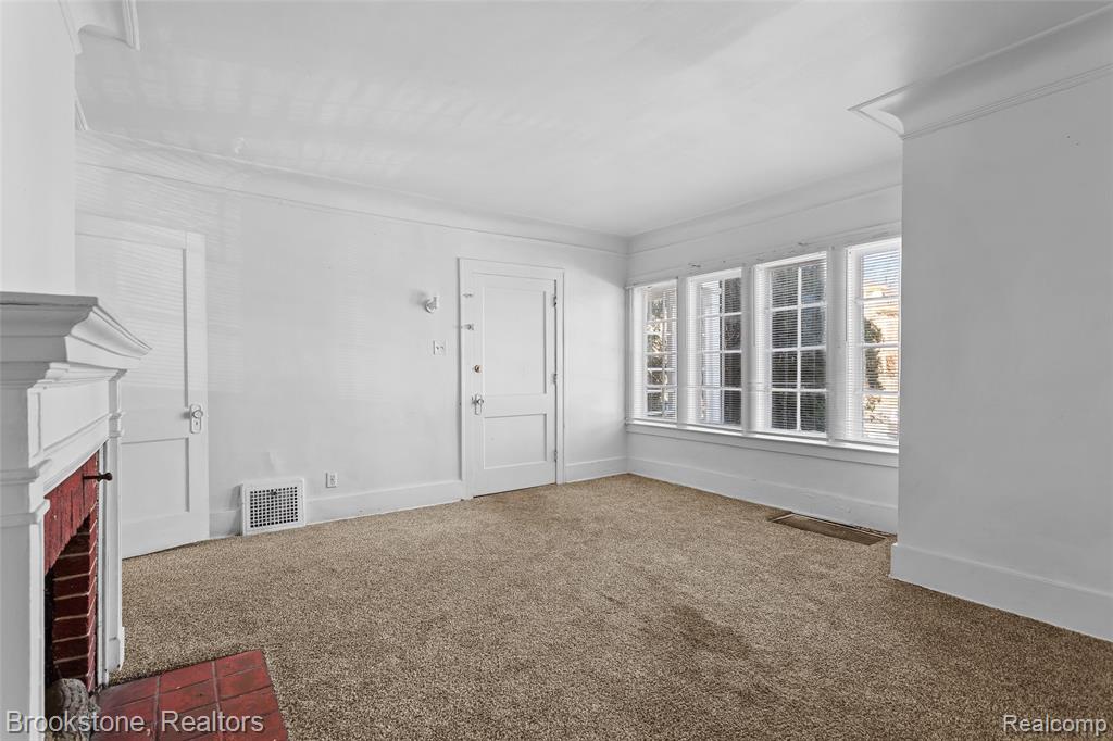 4387 Pingree Street, Detroit, MI 48204 — Photo 5