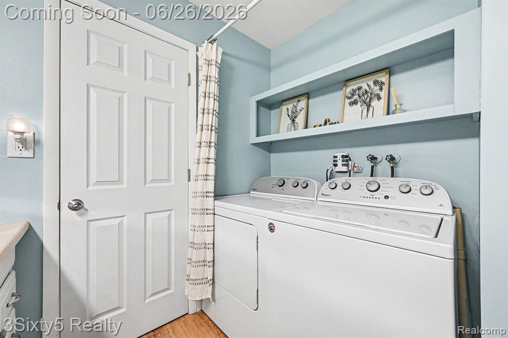 6836 New Providence Way, Canton, MI 48187 — Photo 15
