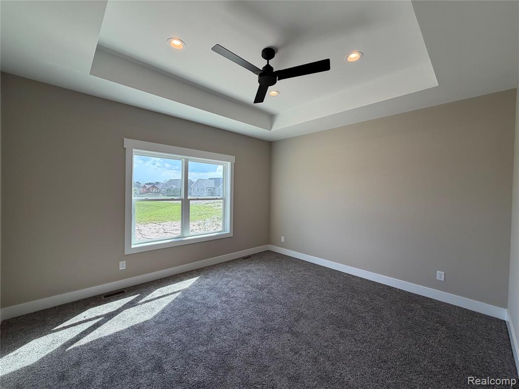 5381 Championship Drive, Linden, MI 48451 — Photo 14