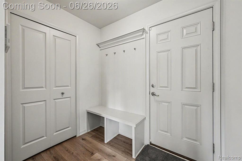 1585 Weeping Willow Court, Ypsilanti, MI 48198 — Photo 19