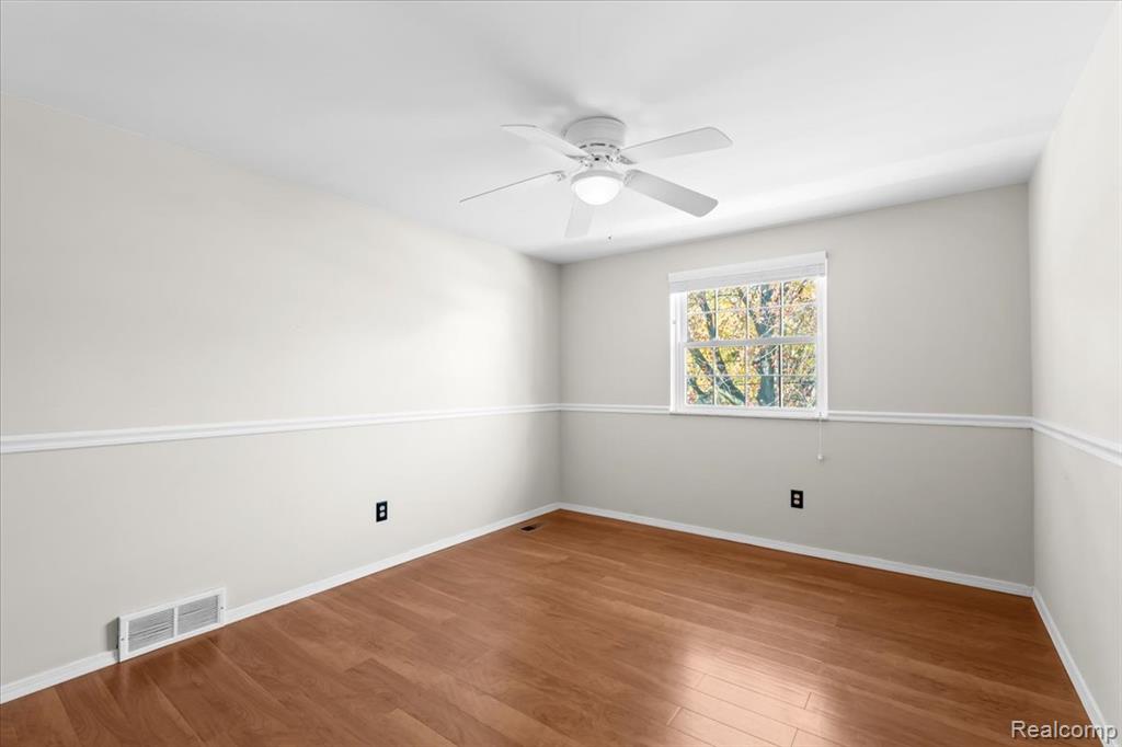 5265 Greenfield Road, Brighton, MI 48114 — Photo 21