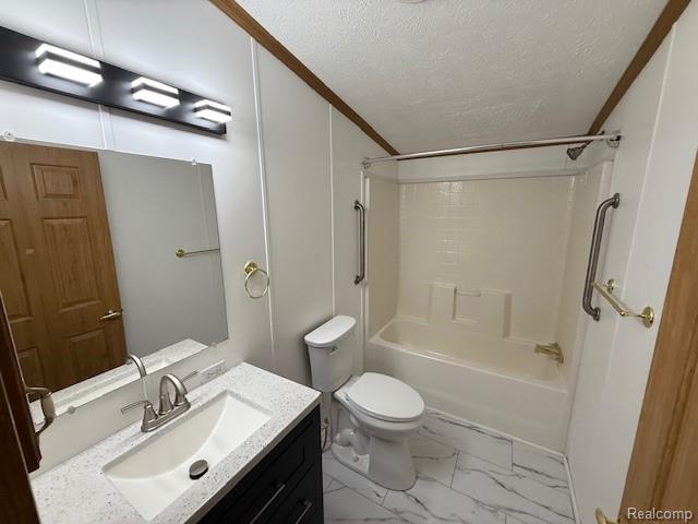 2828 Lorraine Street, Marlette, MI 48453 — Photo 11