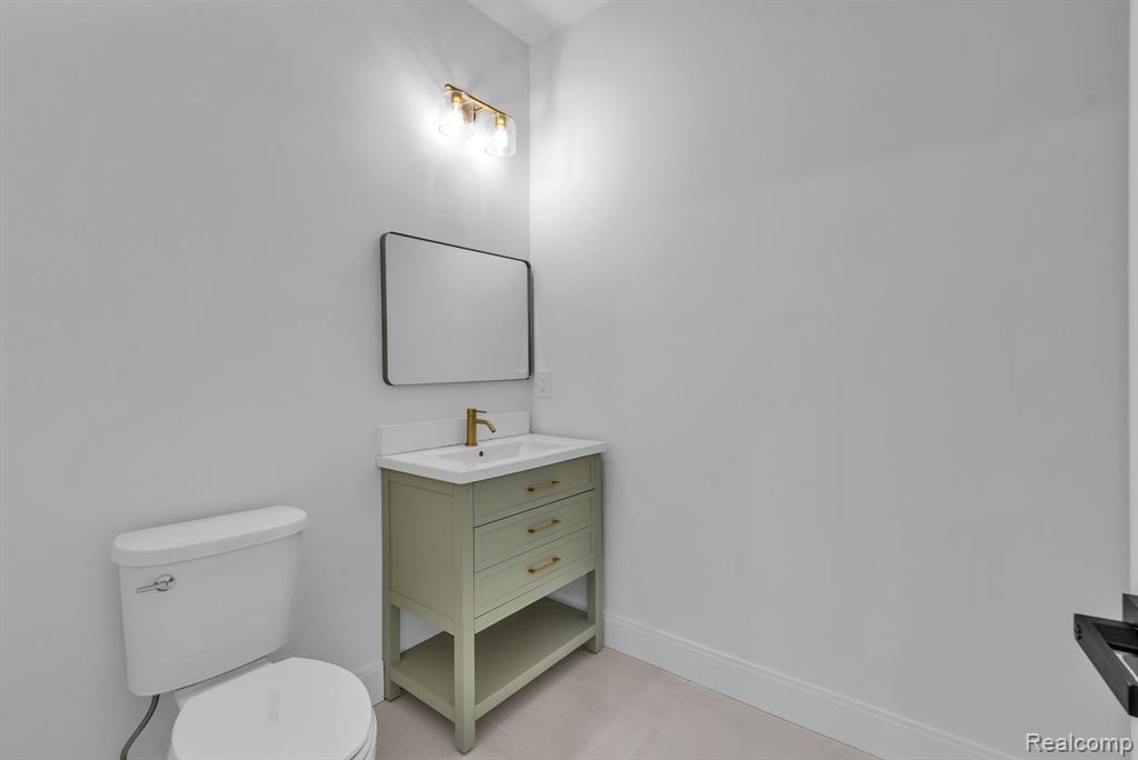 4546 Niagara Lane, Bloomfield Hills, MI 48301 — Photo 55
