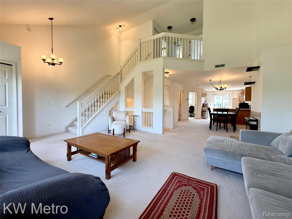1870 Lindsay Lane, Ann Arbor, MI 48104 — Photo 6