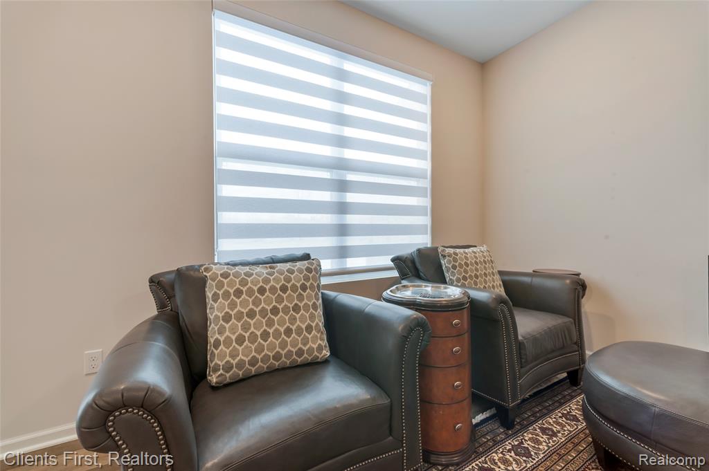 8689 Grove Street, Washington, MI — Photo 17