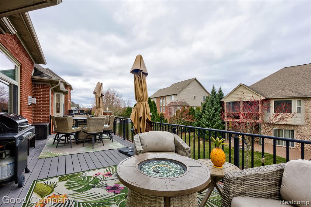 63705 MONTICELLO E, Washington, MI 48095 — Photo 62