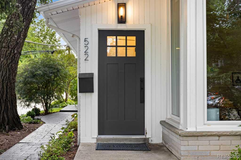 522 N Connecticut Avenue, Royal Oak, MI 48067 — Photo 2