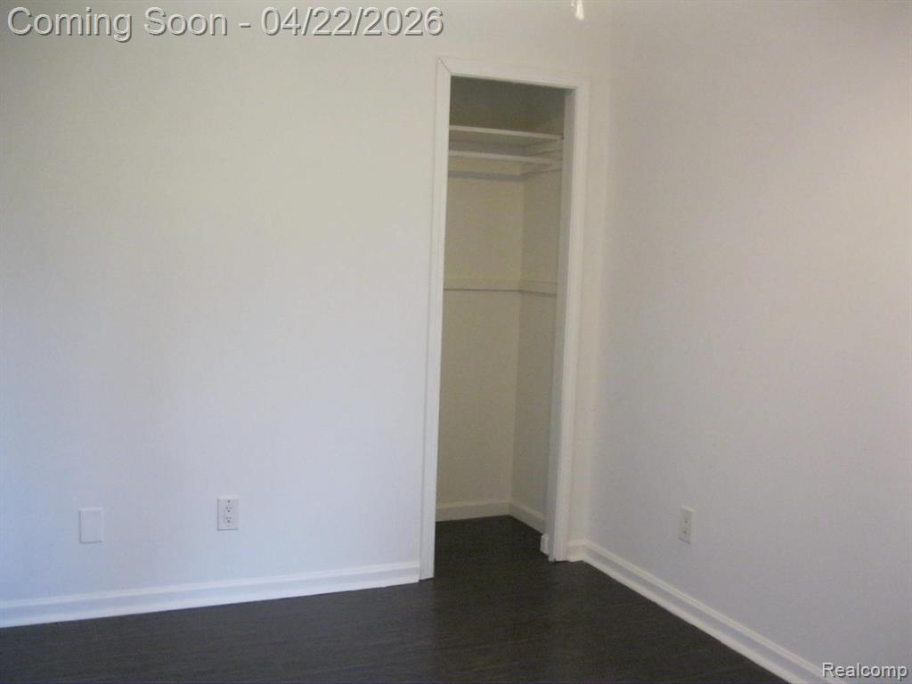 4916 Hillock, Highland, MI 48356 — Photo 23