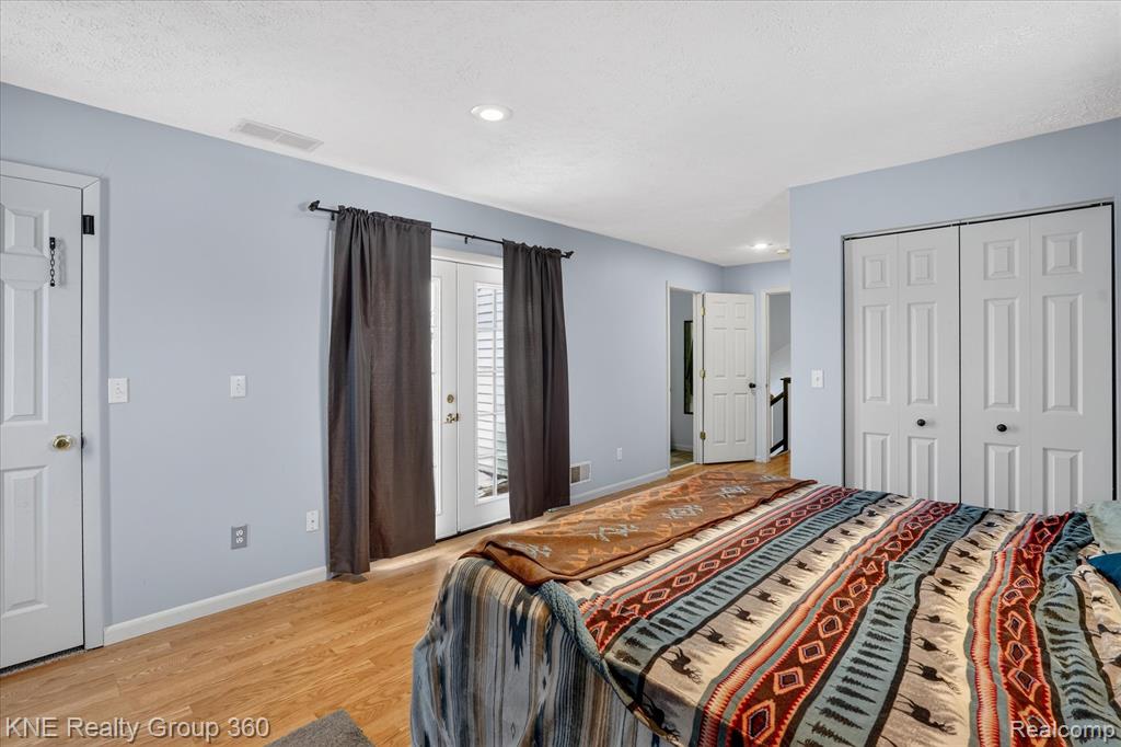 7083 E Mount Hope Highway, Grand Ledge, MI 48837 — Photo 19