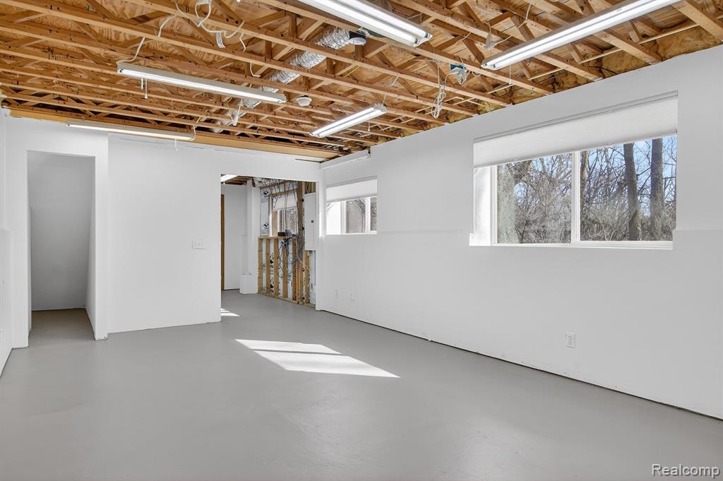 3453 Rhea Road, Ann Arbor, MI 48103 — Photo 33