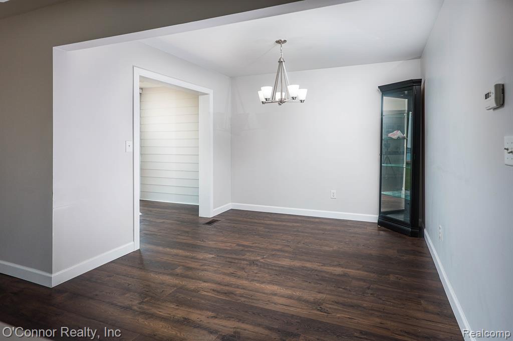 1660 River Road, 38, Marysville, MI 48040 — Photo 5