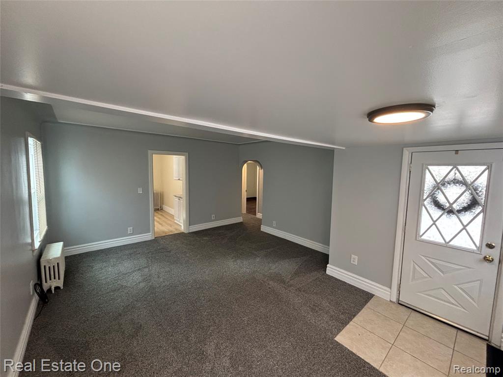 4928 Culver Street, Dearborn Heights, MI 48125 — Photo 2