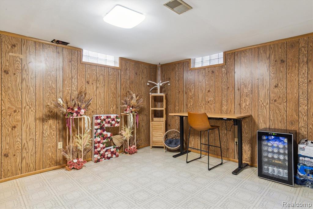 41354 SOUTHWIND Drive, Canton, MI 48188 — Photo 26