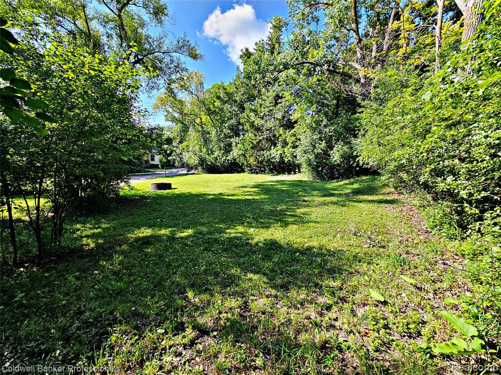 470 Oak Grove Drive, Lake Orion, MI 48362 — Photo 11