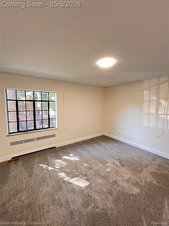 12604 E Outer Drive, Detroit, MI 48224 — Photo 4