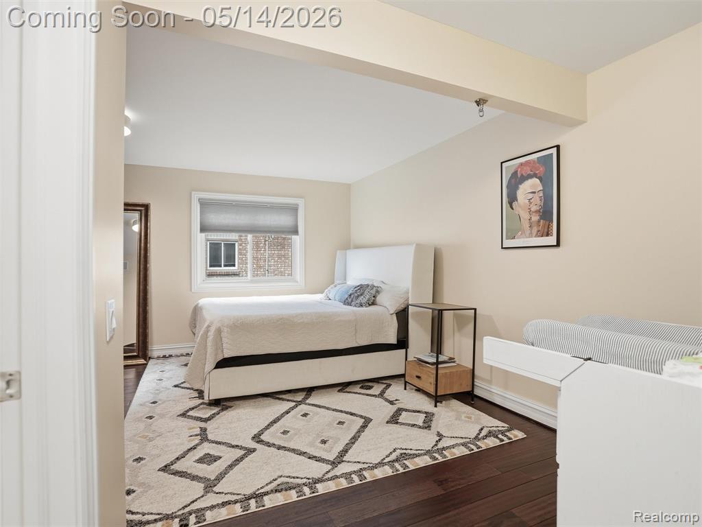 2092 Langham Drive, West Bloomfield, MI 48323 — Photo 22