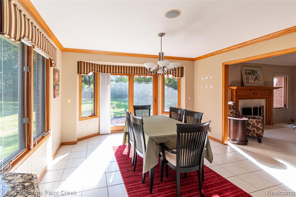 68400 Copperwood Drive, Washington, MI 48095 — Photo 18