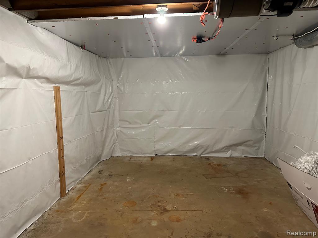617 N LINCOLN Street, Durand, MI 48429 — Photo 36