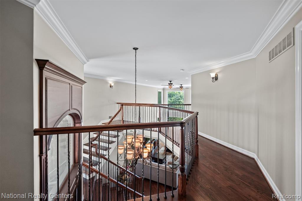 5619 Lakeview Boulevard, Goodrich Vlg, MI — Photo 16