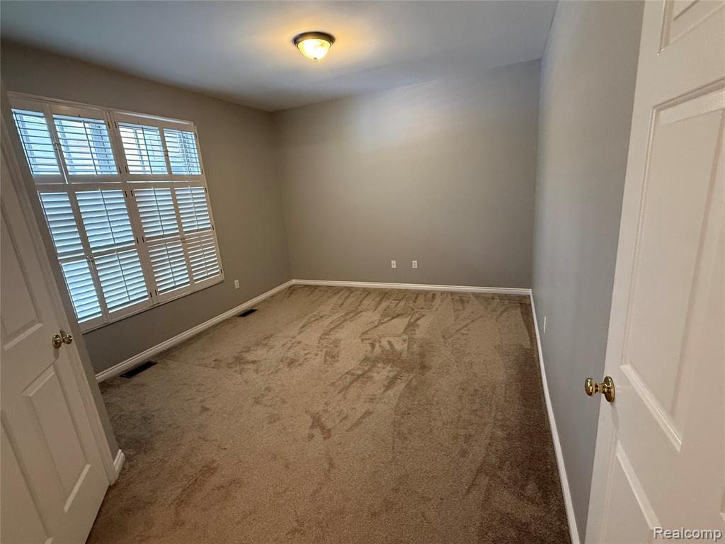 348 Filmore Street, Canton, MI 48188 — Photo 22