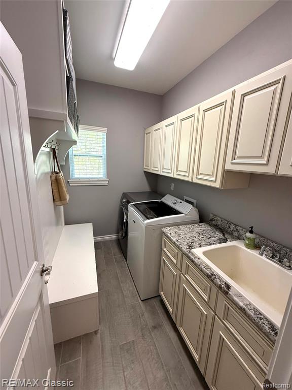 3699 Old Plank Road, Milford, MI 48381 — Photo 25