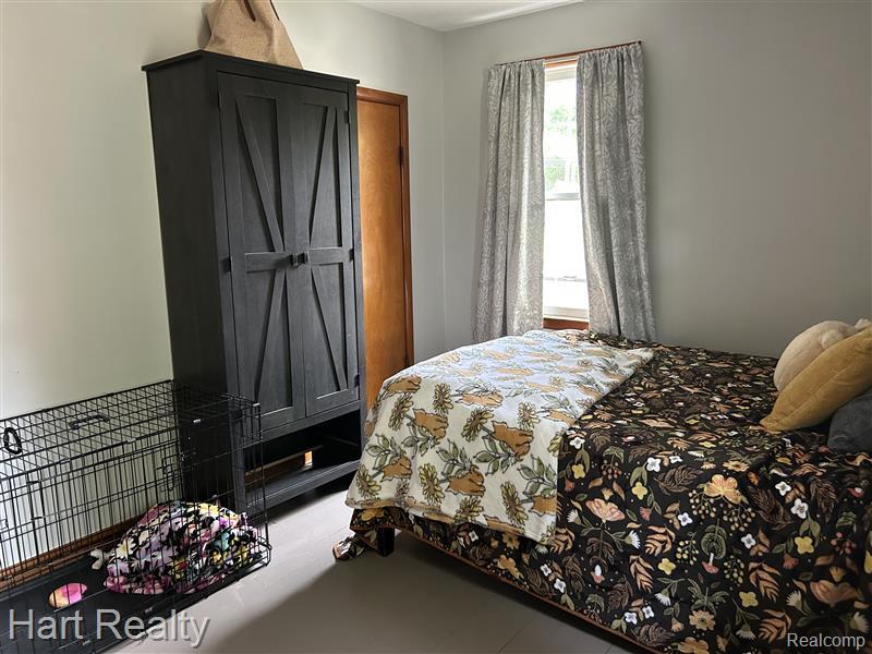 206 Jefferson Street, Sandusky, MI 48471 — Photo 4