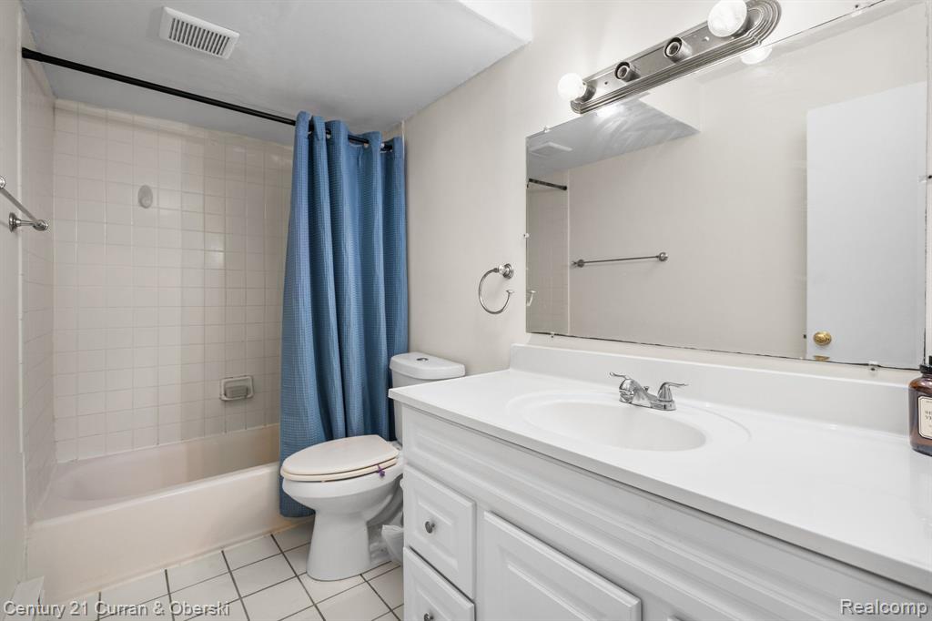 4198 PACKARD Street, 1, Ann Arbor, MI 48108 — Photo 10