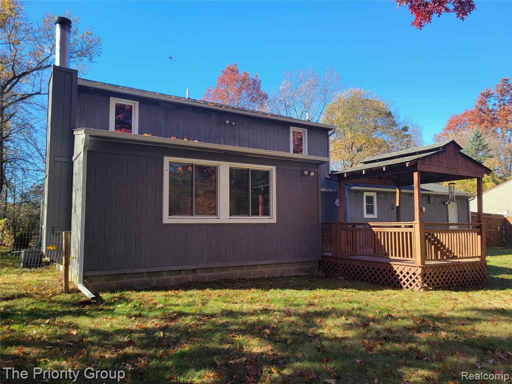 5650 Hillsboro Road, Davisburg, MI 48350 — Photo 5