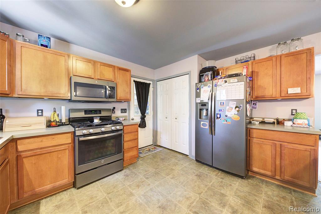 8972 Ash Drive, Whitmore Lake, MI 48189 — Photo 8