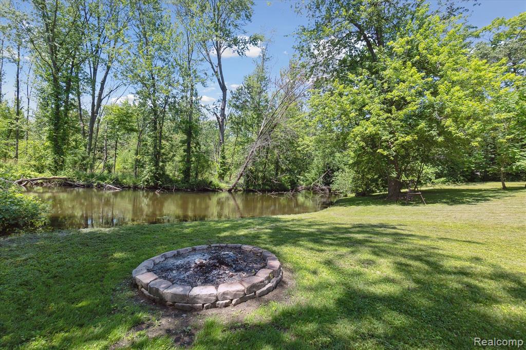 15279 Outer Drive, Linden, MI 48451 — Photo 45
