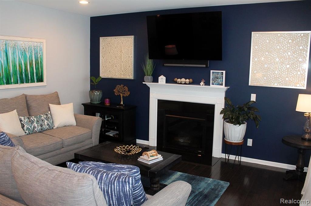 483 PROSPECT HILL Street, Canton, MI 48188 — Photo 26