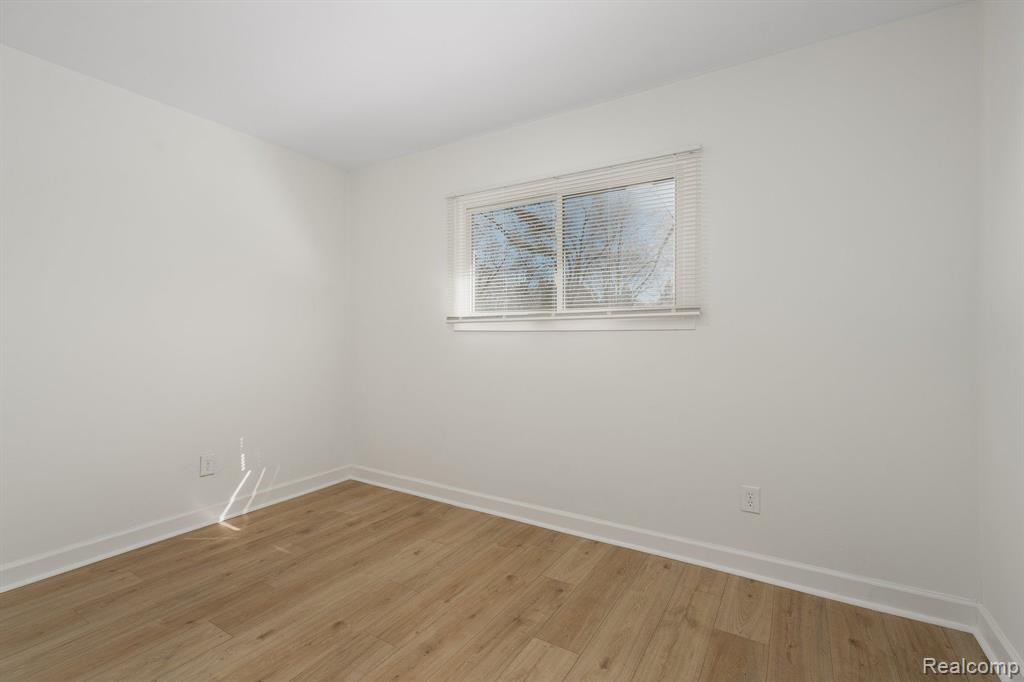 4620 INDEPENDENCE Drive, Clarkston, MI — Photo 34