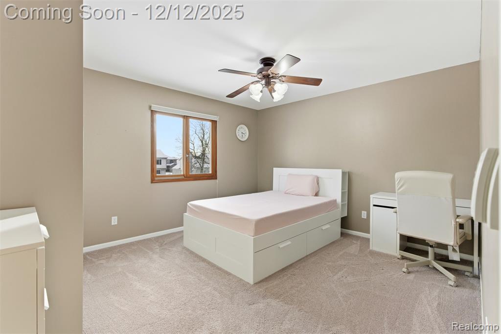 40051 Finley Drive, Canton, MI 48188 — Photo 25