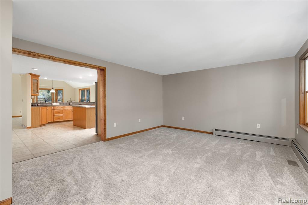 1581 S Force Road, Attica, MI 48412 — Photo 14