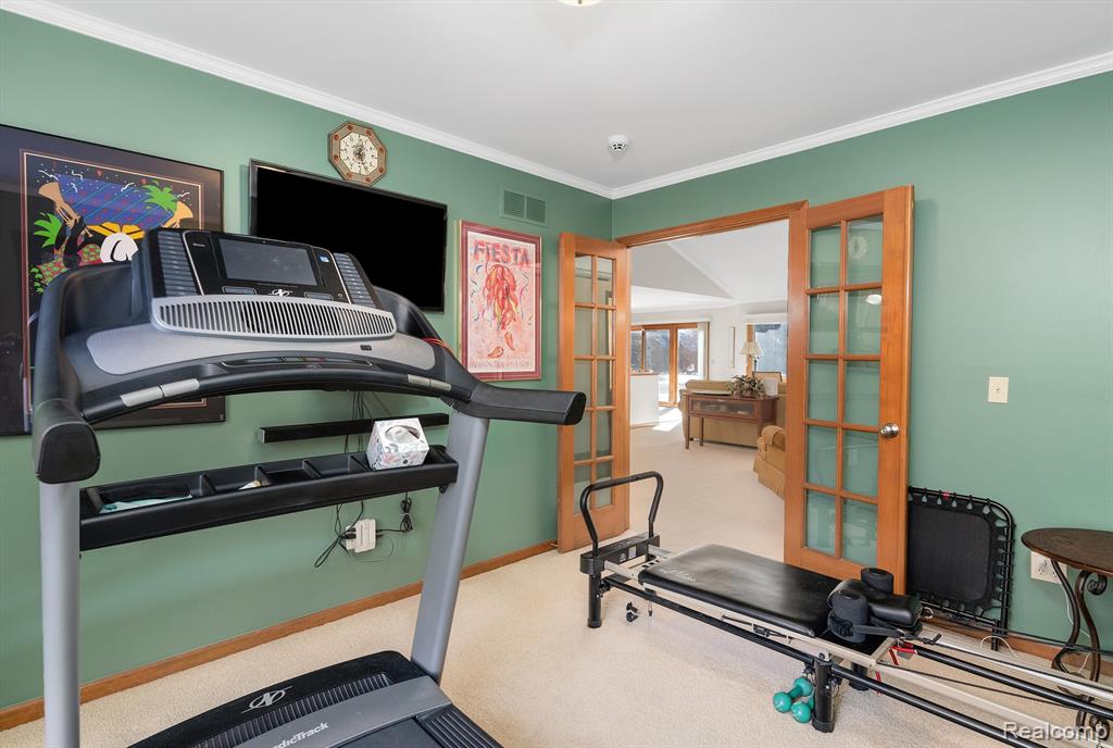 37779 SIENA Drive, Farmington Hills, MI 48331 — Photo 24