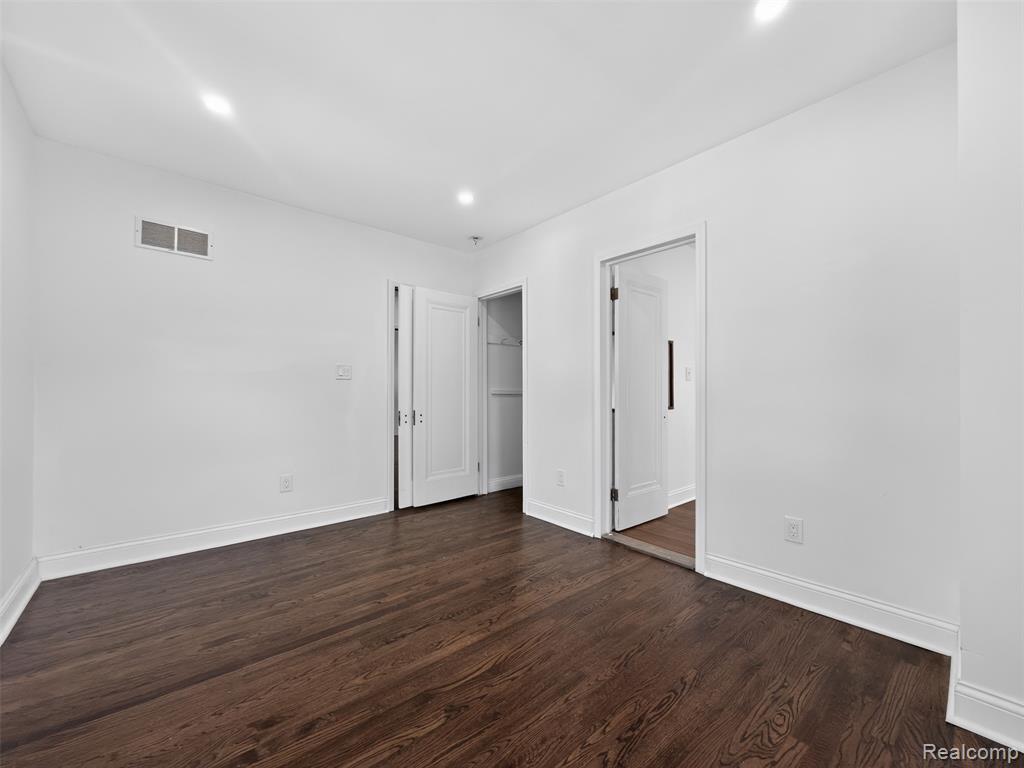 3476 Audubon Road, Detroit, MI 48224 — Photo 20