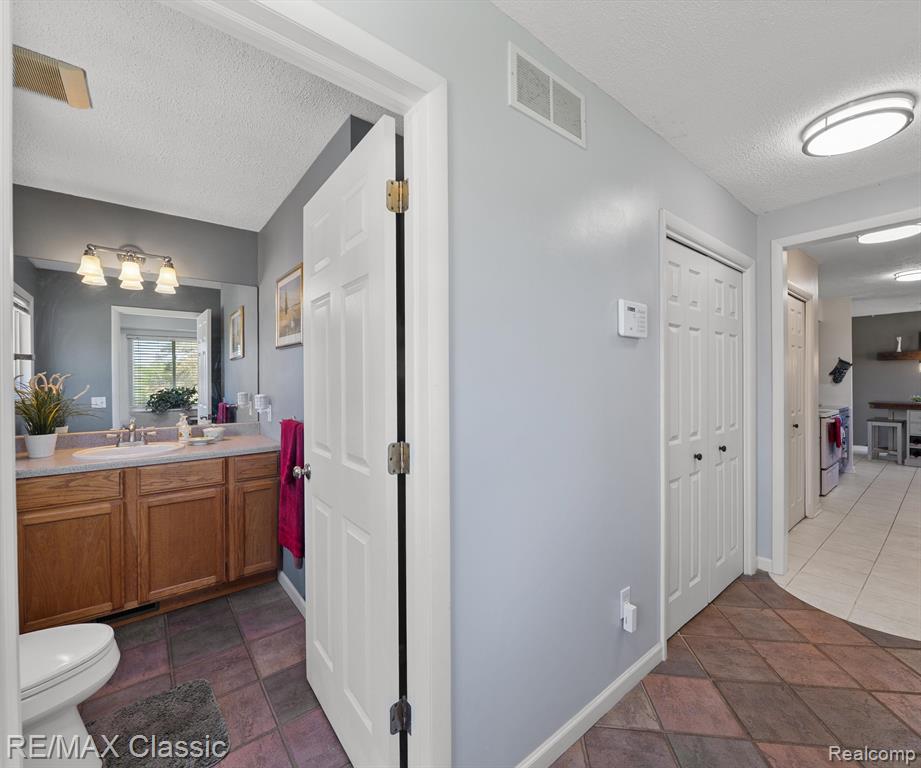 11589 OWOSSO Road, Fowlerville, MI 48836 — Photo 23