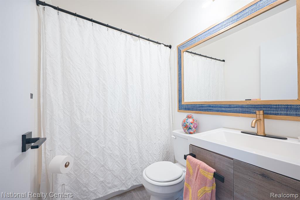 81 STRATFORD Lane, Rochester Hills, MI 48309 — Photo 26