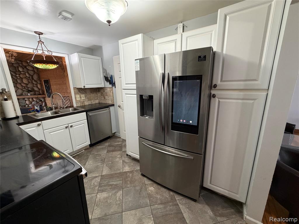 5312 Northway Drive, Swartz Creek, MI 48473 — Photo 6