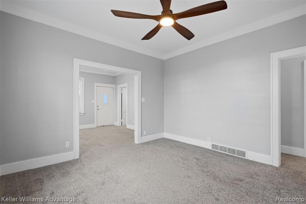 6922 Edward Street, Detroit, MI 48210 — Photo 9