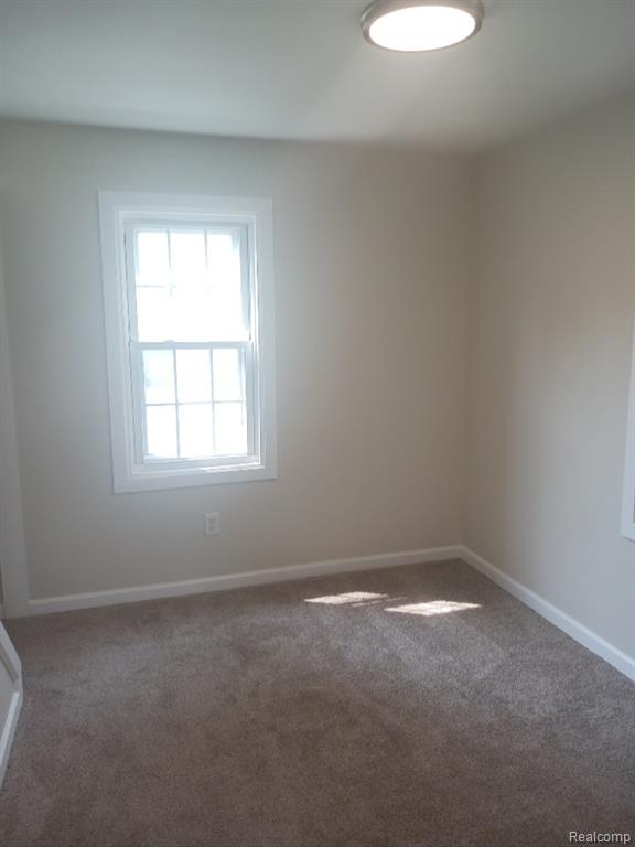 6125 Hampden Street, Taylor, MI 48180 — Photo 15